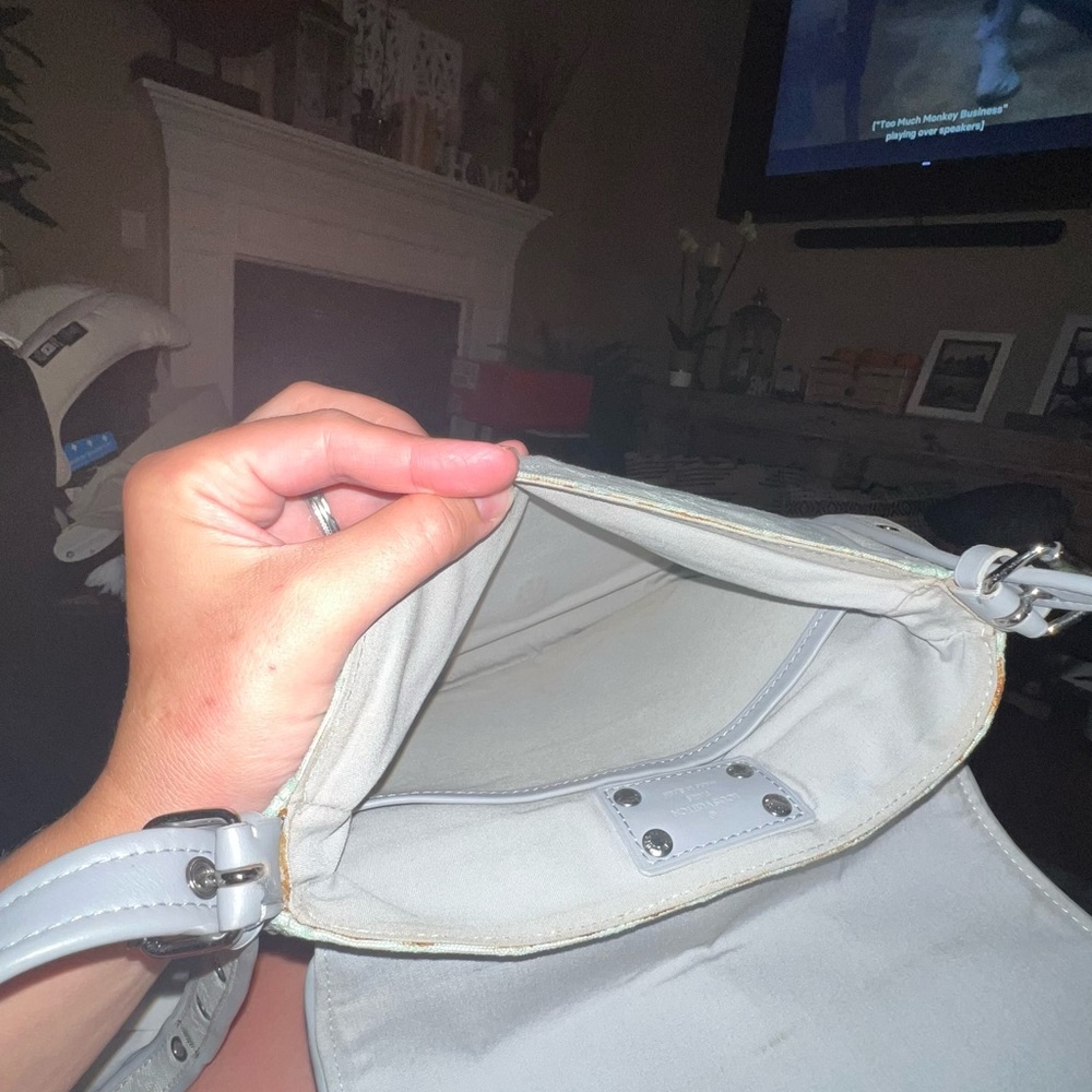 Louis Vuitton bag conte de fees - Picture 2 of 9